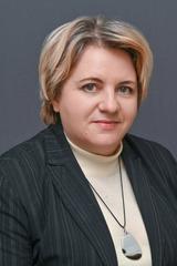 Учитель географии высшей квалификационной категории Колбанова Татьяна Васильевна