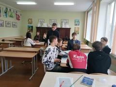 Командная игра ,8 кл Знатоки геогнрафии