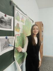 Изучаем Беларусь